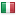 carlsbad-plaza.com server is located in Italy
